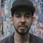 Mike Shinoda