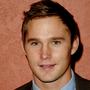 Brian Geraghty