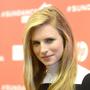 Brit Marling