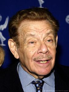 King of Queens Cast Remembers Late Jerry Stiller During Virtual Reunion