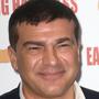 Tamer Hassan