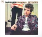 Highway 61 Revisited