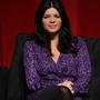 Casey Wilson