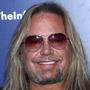 Vince Neil