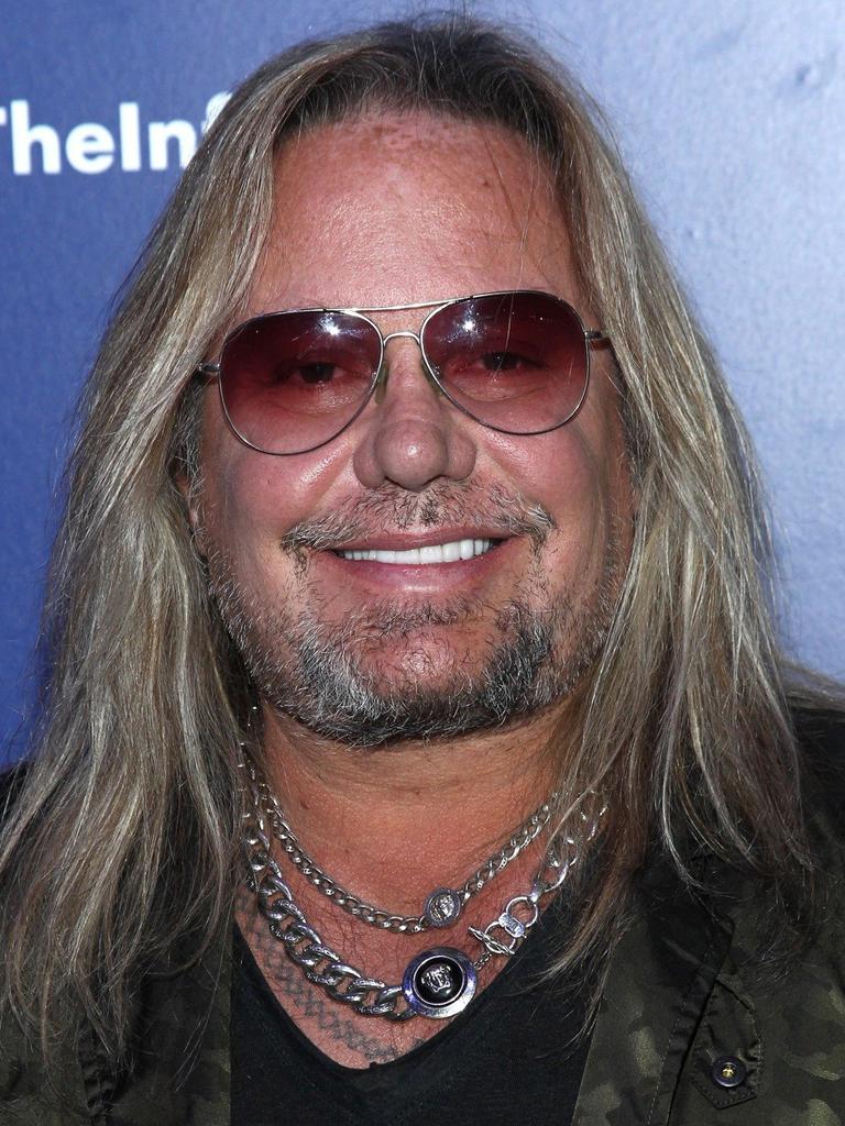 vince neil wife sharise neil