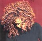 Velvet Rope