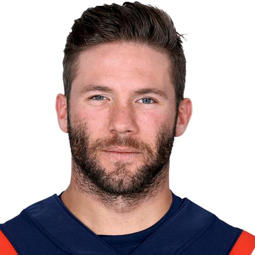 Julian Edelman Driven by 'Haters' Projections for Patriots