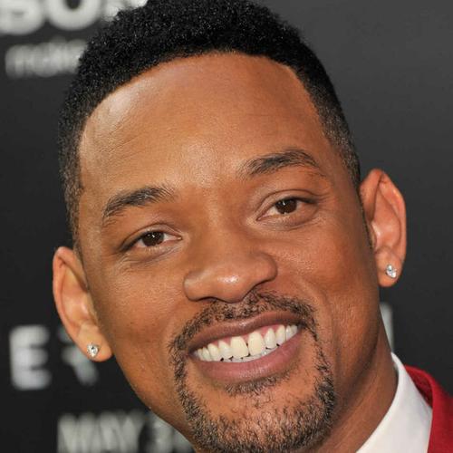 will smith gets concussion dodgers｜TikTok Search