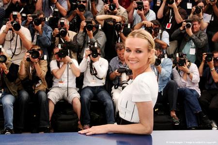 Diane Kruger - News, Photos, Videos, and Movies or Albums