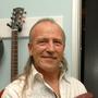 Mark Farner