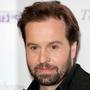 Alfie Boe