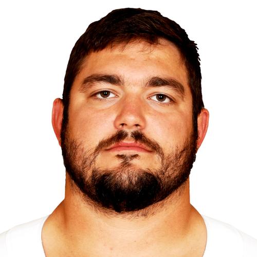 Fantasy Football Care/Don't Care: Is Dallas Cowboys G Zack Martin the key  to the offense?