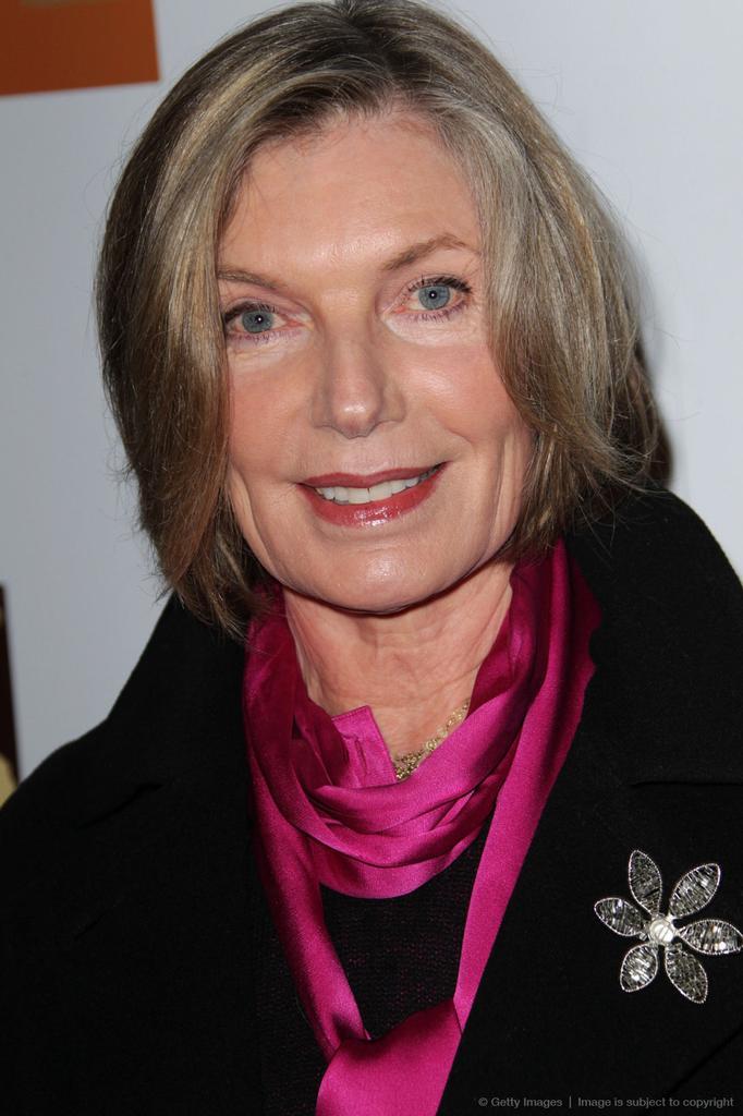 Susan Sullivan - Latest News, Updates, Photos and Videos | Yahoo