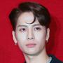 Jackson Wang