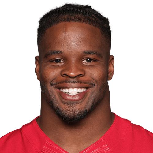 Golden Nuggets: CBS pegs 49ers LB Dre Greenlaw as the best No. 57 in the NFL