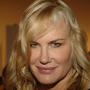 Daryl Hannah