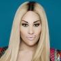 Keke Wyatt