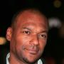 Colin Salmon