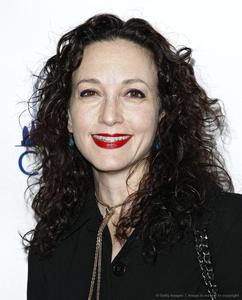 Bebe Neuwirth Latest News Updates Photos and Videos Yahoo