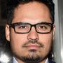 Michael Peña