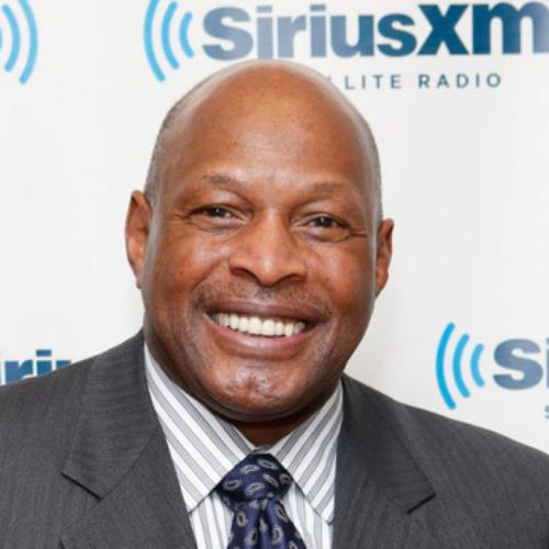 Watch: Ohio State legend Archie Griffin scores touchdown in spring game