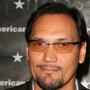 Jimmy Smits