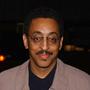 Gregory Hines