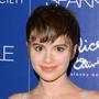 Sami Gayle