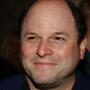 Jason Alexander