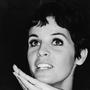 Claudine Longet