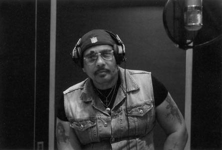 Aaron Neville's Fragile World: 'The people in Louisiana are human beings',  R&B 