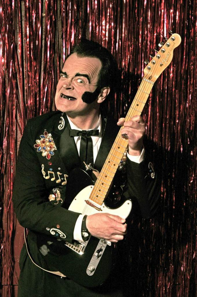 Unknown Hinson News, Photos, Videos, and Movies or Albums Yahoo