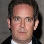 Tom Hollander