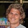 Travis Van Winkle