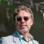 Baxter Dury