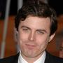 Casey Affleck