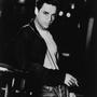 Nick Kamen