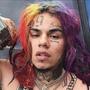 6ix9ine