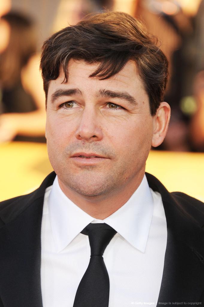 kyle chandler pure country