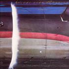 Wings Over America