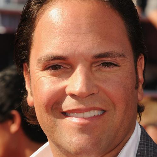 Reliving the Mike Piazza Trade Saga 25 Years Later