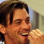 Skeet Ulrich