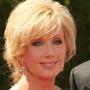 Morgan Fairchild