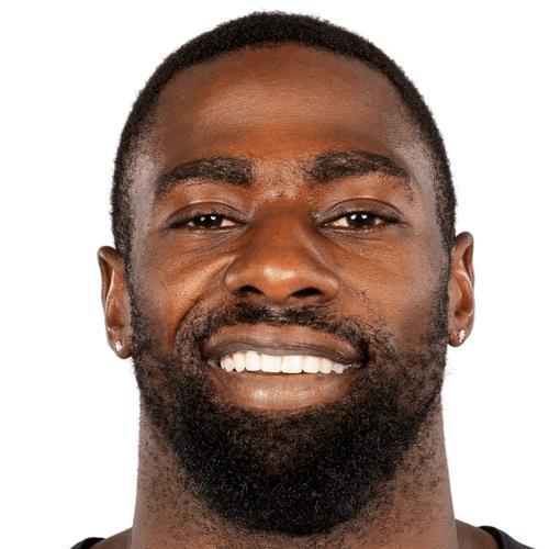 Saints safety Marcus Maye suspended for three games: Read NFL statement