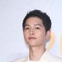 Song Joong-ki