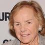 Ethel Kennedy