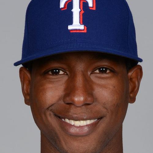 jurickson profar ejected｜TikTok Search