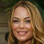 Polly Walker