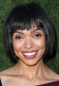 Tamara Taylor - Wikipedia