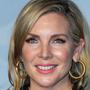 June Diane Raphael